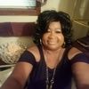 mskimrenay_68